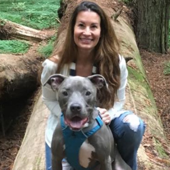 Meet your Posher 😊 - Picture 7 of 10